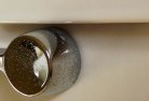 East Sidetoilet-repairs-and-replacements-1.jpg; ?>